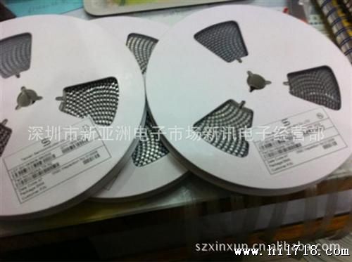 TSC品牌HS2FA-TR全系列300V.DO-214AC(SMA)