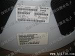 BYD47-20 BYD47 SOD87原装NXP快恢复整流管