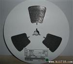 供应二管US1A US1G US1K US1M