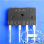 D15XB60 整流桥 原装 新电元D20XB60 D25XB60 6s整流桥 整
