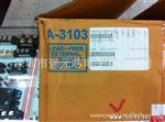 D15XB60 整流桥 原装 新电元D20XB60 D25XB60 6s整流桥 整
