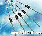 供应二管IN4001   0.02元/PCS