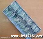 供应二管IN4001   0.02元/PCS