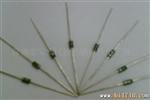 供应IN 4007金属膜电阻 MF 系列