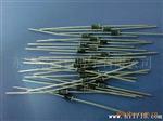 供应 二管1N4002 MIC 整流二管