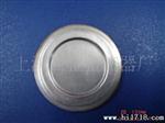 供应ZP300A 凹台凸台整流二管平板型