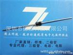 德立科技： 质量 整流二管IN4007 销售