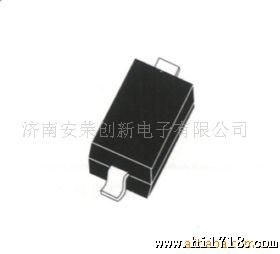 供应整流二管A7