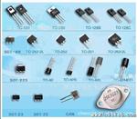 二级管:FR607 HER107 HER157 HER207 HER257 HER307