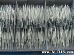 普通整流管1N4004