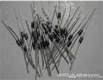 普通整流管1N4004