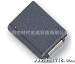 供应S3D-E3/57T二管/整流器
