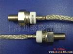 供应整流二管D150P12进出口螺旋型