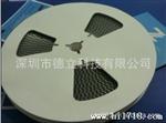 德立科技： 质量 率整流二管USIG 出售