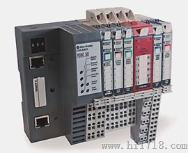 供应AB模块   PLC  1747系列