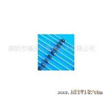 长期供应二管大量现货IN4001/M1