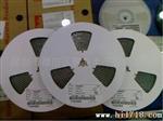 长期供应二管大量现货IN4001/M1