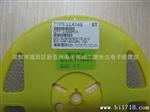 现货供应LL4148ST,1N4148WS,1N5819 S4,1SS355A贴片二管
