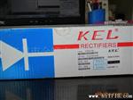 KEL肖基特整流二管1N5819TB【供应】
