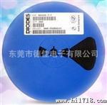 供应.NXP.DIOD.贴片二管.系列.品质.价格优势