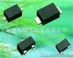 供应.NXP.DIOD.贴片二管.系列.品质.价格优势