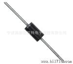 供应UF100G~UF108   DO-41原装强茂品牌二管