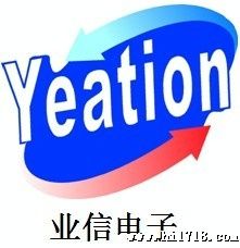 供应直插二管,IN5819,原装现货