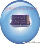 供应M7(4007)贴片