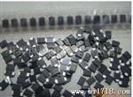 大量优势供应 M1  DO-214  贴片1N4001 IN4001价格优势（图）