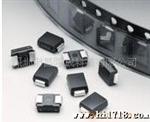大量优势供应 M1  DO-214  贴片1N4001 IN4001价格优势（图）