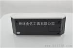 铝合金四方形水平仪 数显角度测量仪 强磁性四测量面数显倾角仪