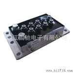 整流桥XNW-200A-500 控制模块 整流硅 质量好 价格便宜 批发厂家