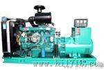 康明斯300kw型号NTA855-G2A柴油发电机组价格
