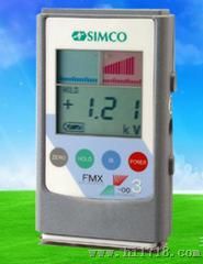 SIMCO FMX-003静电场测试仪，静电测试仪