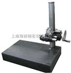 北京时代便携式糙粗度仪TR200 数显便携式 原装，优势产品