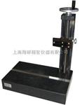 北京时代便携式糙粗度仪TR200 数显便携式 原装，优势产品