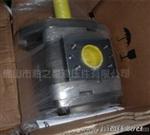 德国福伊特Voith齿轮泵IPV7-125-111
