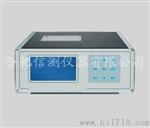 合肥激光尘埃粒子计数器