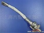 供应(2CZ) ZP100A普通整流二管螺栓型