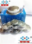 质量包用,平板式ZP800A(凸型),整流管,硅整流,二管