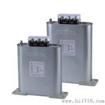BZMJ0.4-30-3三相电容器