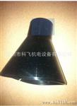 激光打标烟雾净化器