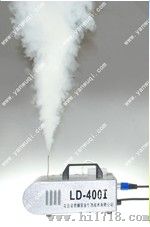实验室洁净室测气流流向、排风实验用烟雾发生器白色烟雾