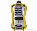 【ToxiRAE3】上海现货销售华瑞单一硫化氢气测仪【pgm-1700】