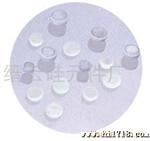 铜粒 两面都是平的CELL  浙江固驰电子有限公司