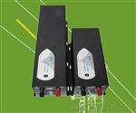 5000w太阳能家用逆变器/HI718逆变器价格行情