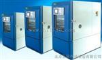 北京高低温测试机 高低温试验箱北京苏瑞价格