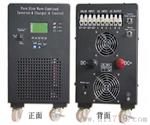 9000w逆变器/80A控制器 一体机/逆变电源/太阳能逆控一体机