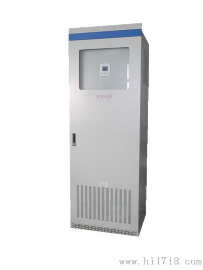 阳光20kw太阳能逆变器胜过你近年用过的所以逆变器