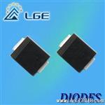 整流二管S3G